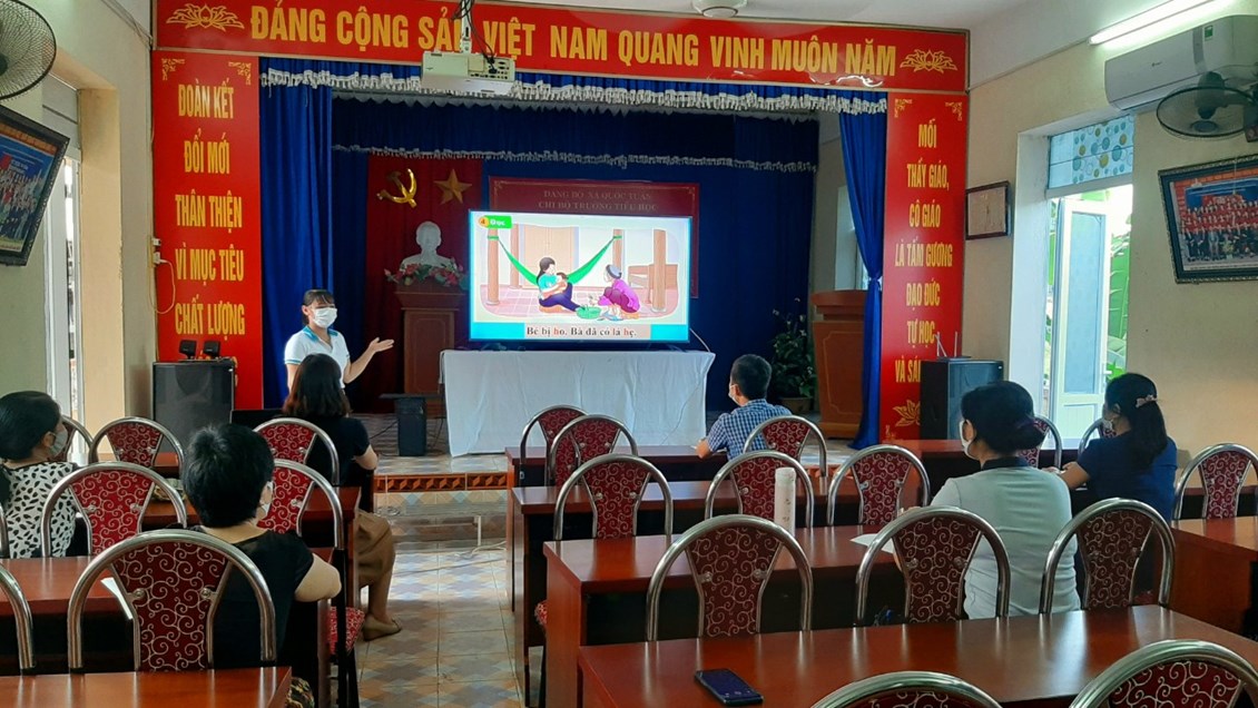 Ảnh đại diện